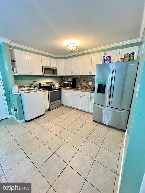 Kitchen - 9837 Buckner Rd, Manassas, VA 20110 photo 1 of 1