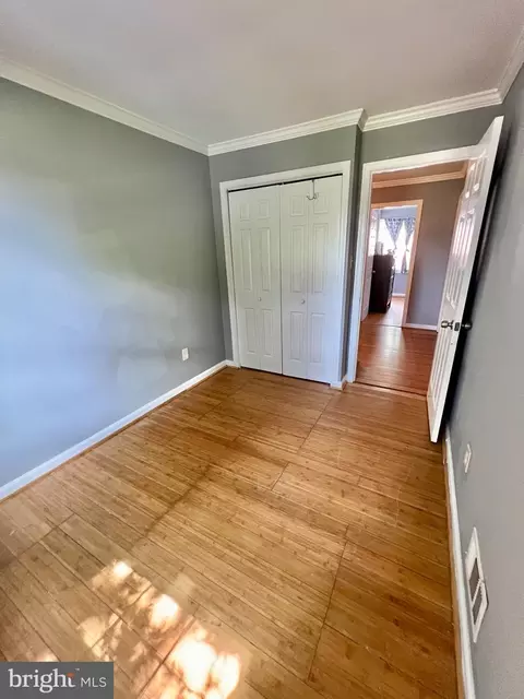 Other - 9837 Buckner Rd, Manassas, VA 20110 photo 3 of 3