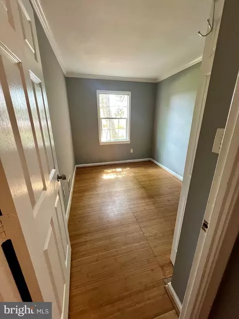 Entry Way - 9837 Buckner Rd, Manassas, VA 20110 photo 1 of 1