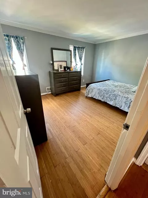 Bedroom - 9837 Buckner Rd, Manassas, VA 20110 photo 1 of 1