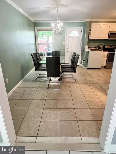Dining - 9837 Buckner Rd, Manassas, VA 20110 photo 1 of 1
