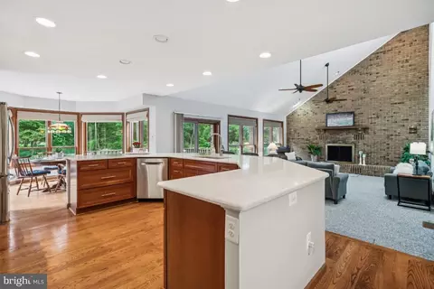 9601 Gladstone St, Manassas, VA 20110 photo 14