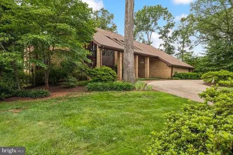 9601 Gladstone St, Manassas, VA 20110 photo 42