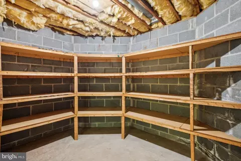 9601 Gladstone St, Manassas, VA 20110 photo 37