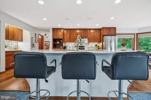 9601 Gladstone St, Manassas, VA 20110 photo 10