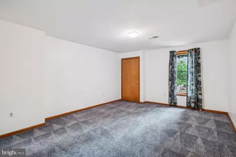9601 Gladstone St, Manassas, VA 20110 photo 32