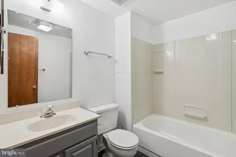 9601 Gladstone St, Manassas, VA 20110 photo 36