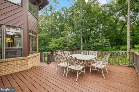 9601 Gladstone St, Manassas, VA 20110 photo 40