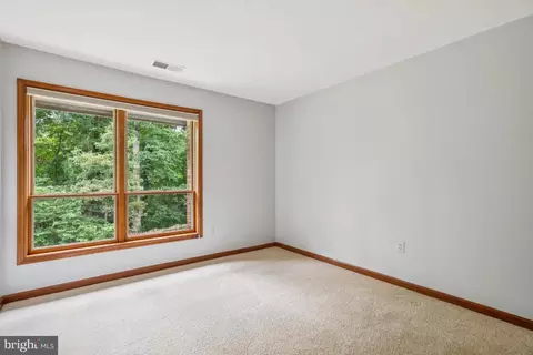 9601 Gladstone St, Manassas, VA 20110 photo 21