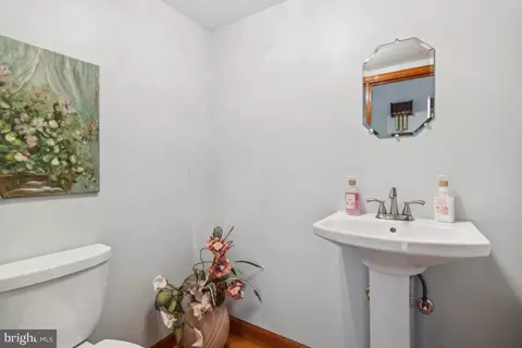 9601 Gladstone St, Manassas, VA 20110 photo 17