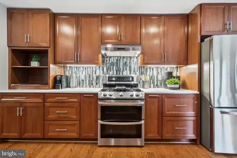 9601 Gladstone St, Manassas, VA 20110 photo 11