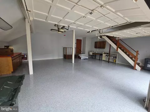 9601 Gladstone St, Manassas, VA 20110 photo 38