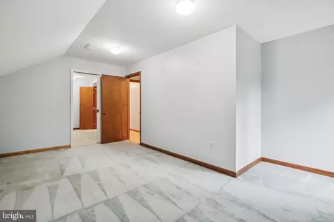9601 Gladstone St, Manassas, VA 20110 photo 31