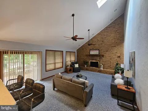 9601 Gladstone St, Manassas, VA 20110 photo 16
