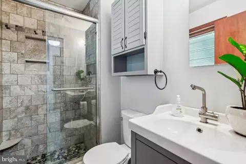 9601 Gladstone St, Manassas, VA 20110 photo 18