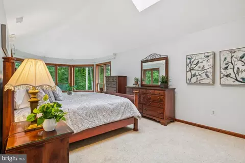 9601 Gladstone St, Manassas, VA 20110 photo 25
