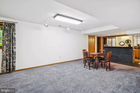 9601 Gladstone St, Manassas, VA 20110 photo 34