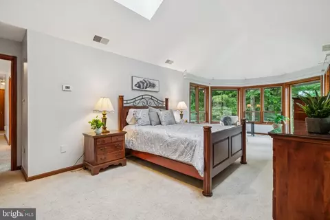 9601 Gladstone St, Manassas, VA 20110 photo 26