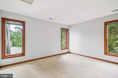 9601 Gladstone St, Manassas, VA 20110 photo 19