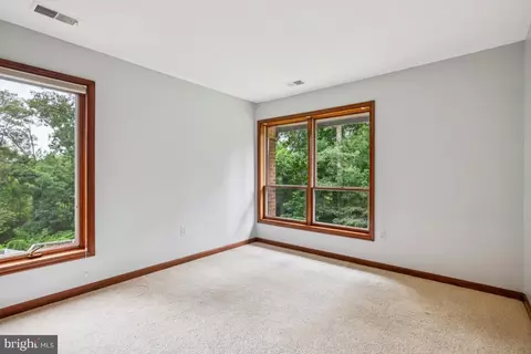 9601 Gladstone St, Manassas, VA 20110 photo 20