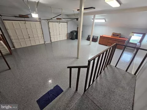 9601 Gladstone St, Manassas, VA 20110 photo 39