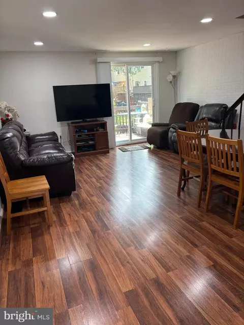Other - 8551 Braxted Ln, Manassas, VA 20110 photo 3 of 6