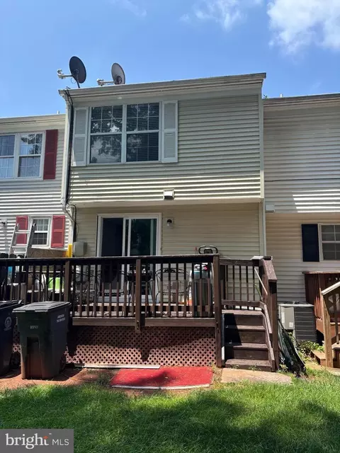 Other - 8551 Braxted Ln, Manassas, VA 20110 photo 4 of 6