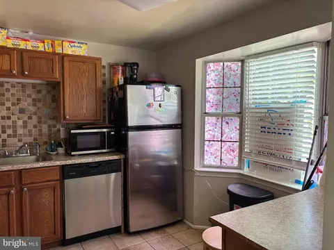 Other - 8551 Braxted Ln, Manassas, VA 20110 photo 2 of 6