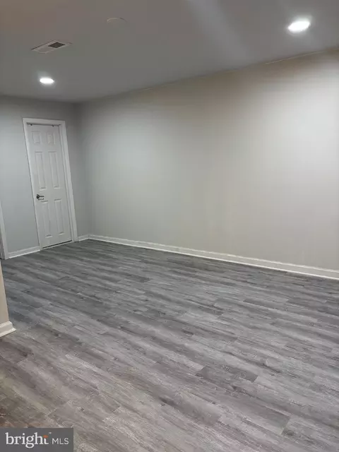 Other - 8551 Braxted Ln, Manassas, VA 20110 photo 5 of 6
