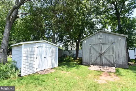 10291 Abbott Rd, Manassas, VA 20110 photo 24