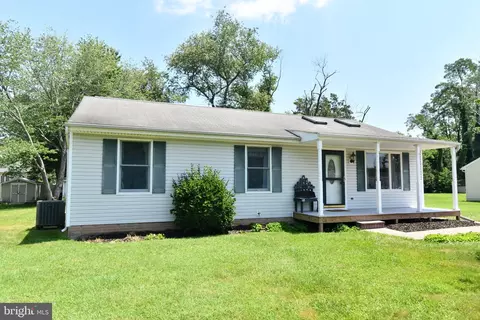 10291 Abbott Rd, Manassas, VA 20110