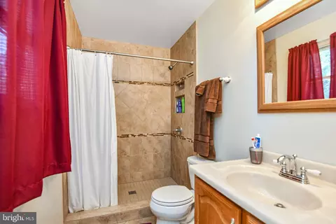 10291 Abbott Rd, Manassas, VA 20110 photo 12