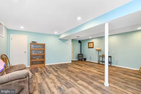 10291 Abbott Rd, Manassas, VA 20110 photo 18