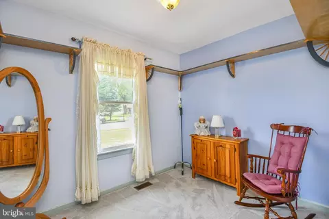 10291 Abbott Rd, Manassas, VA 20110 photo 14