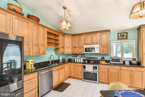 10291 Abbott Rd, Manassas, VA 20110 photo 6