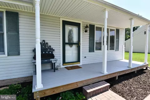 10291 Abbott Rd, Manassas, VA 20110 photo 19
