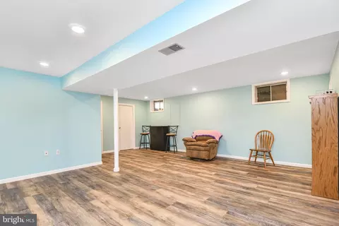 10291 Abbott Rd, Manassas, VA 20110 photo 16
