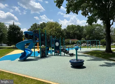 10291 Abbott Rd, Manassas, VA 20110 photo 25