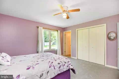 10291 Abbott Rd, Manassas, VA 20110 photo 11