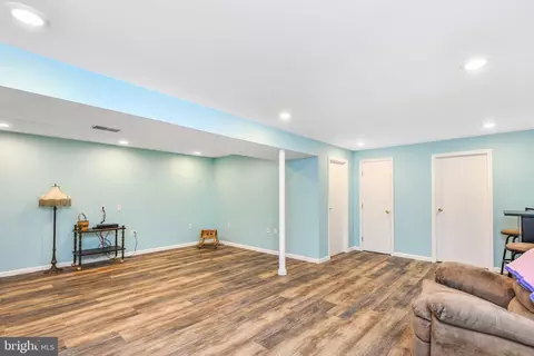 10291 Abbott Rd, Manassas, VA 20110 photo 17