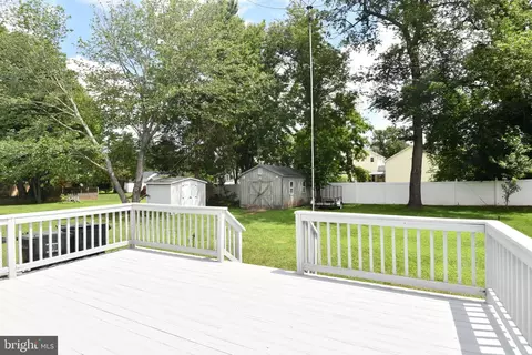 10291 Abbott Rd, Manassas, VA 20110 photo 23