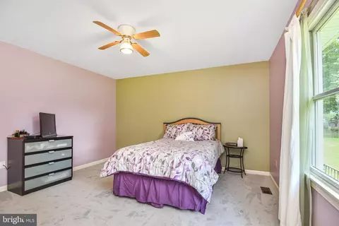 10291 Abbott Rd, Manassas, VA 20110 photo 10