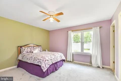 10291 Abbott Rd, Manassas, VA 20110 photo 9
