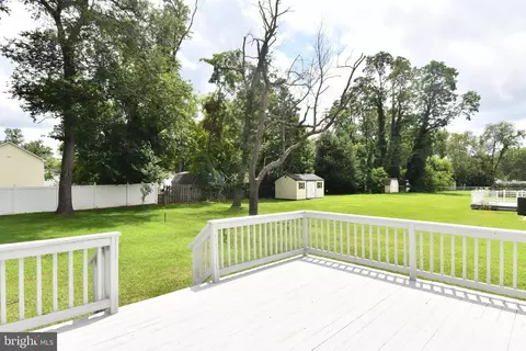 10291 Abbott Rd, Manassas, VA 20110 photo 22