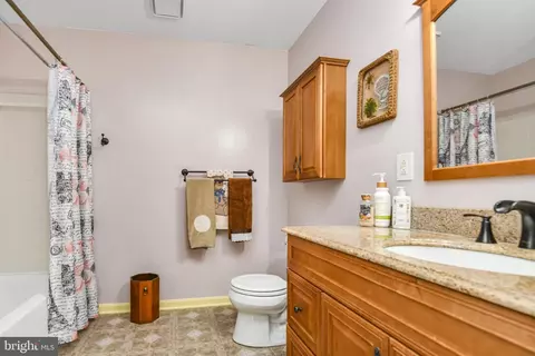 10291 Abbott Rd, Manassas, VA 20110 photo 15