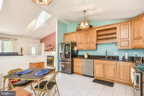 10291 Abbott Rd, Manassas, VA 20110 photo 5