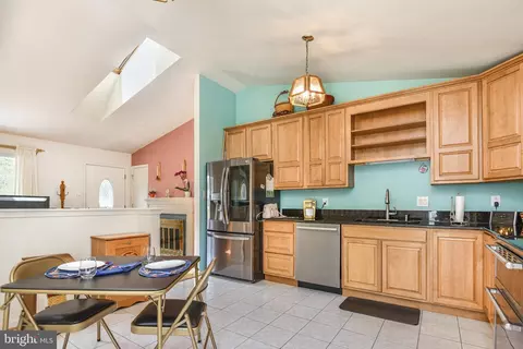 10291 Abbott Rd, Manassas, VA 20110 photo 7