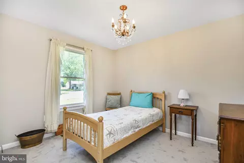 10291 Abbott Rd, Manassas, VA 20110 photo 13