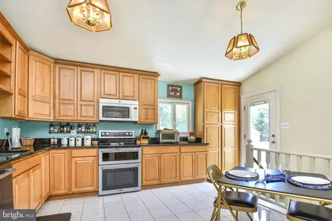10291 Abbott Rd, Manassas, VA 20110 photo 8