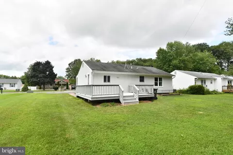 10291 Abbott Rd, Manassas, VA 20110 photo 21